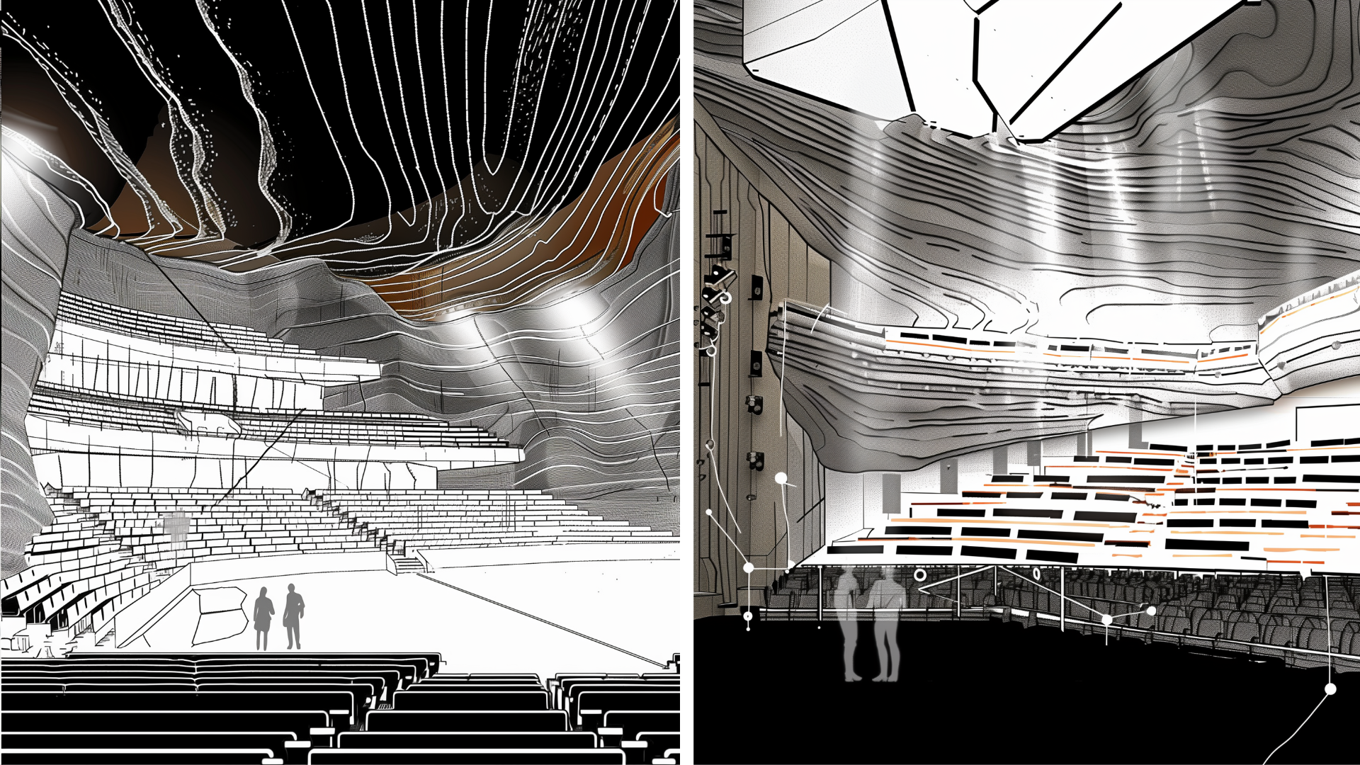 Proposal 1 Visualization